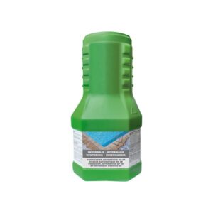 Dosificador Automatico Inv Granulado