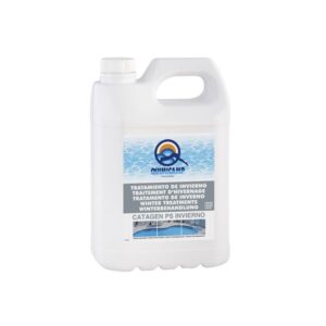 Catagen Ps Invierno Liquido 2