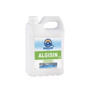 Algisin 20