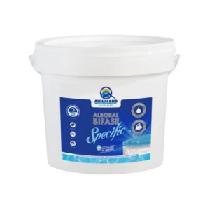 Alboral Bifase Specific Sb