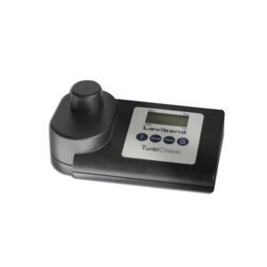 Turbidimetro Turbicheck