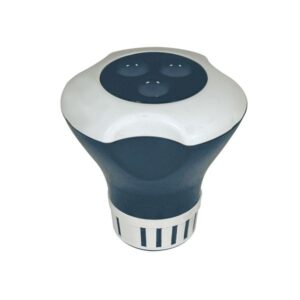 Dosificador Flotante Elite