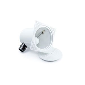 Regulador De Nivel En Abs