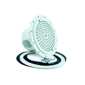 Sumidero Piscinas Prefabricadas 200