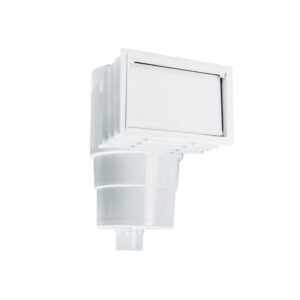 Skimmer 200 Mm Liner Tapa Cuadrada