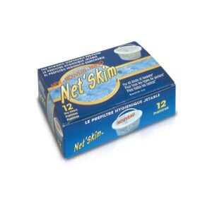 Net'Skim