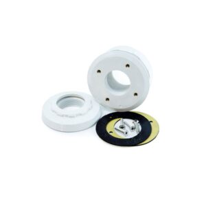 Boquilla Piscinas Liner