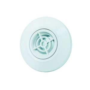 Boquilla Impulsion De Fondo 50/6At