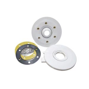 Boquilla Imp. Boquilla Liner