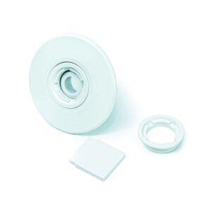 Boquilla Impulsion Piscina Prefabricada