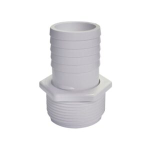 Racord 38 Roscado Manguera