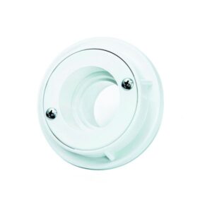 Boquilla Aspiracion Int. 63/10