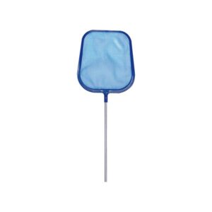 Recogehojas Con Pertiga 1,22