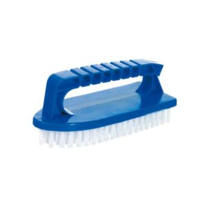 Cepillo Mano Multiusos