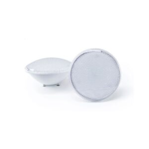 Lampara Led Blanca 135 Led