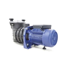 Bomba Bravia 0,33 Hp Monofasica