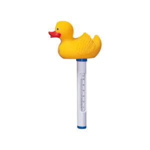 Termometro Flotante Figuras