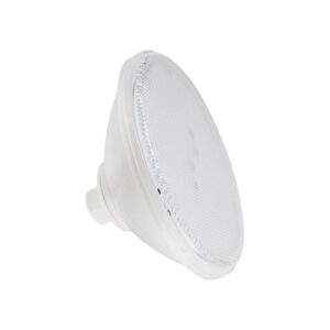 Ecoproof Led Blanco