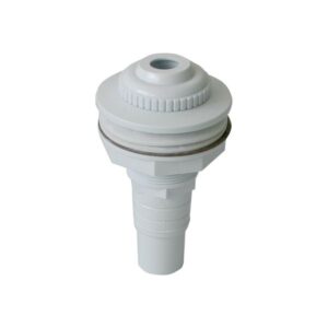 Boquilla Aspiracion/Impulsion