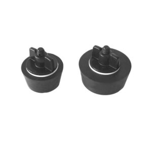 Tapon De Invierno Boquilla 1 1/2"