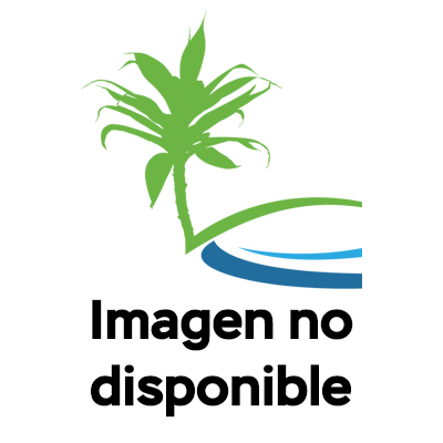 Natacion Contracorriente Inverjet P100