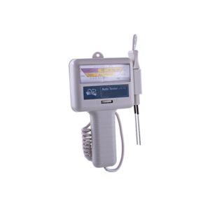 Autotester Ph-Cl