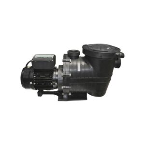 Bomba Liberty 0,75 Hp Mono