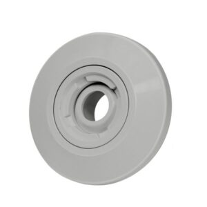 Boquilla Impulsion Plana 50/10At