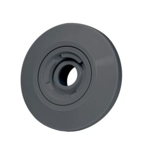 Boquilla Impulsion Plana 50/10At