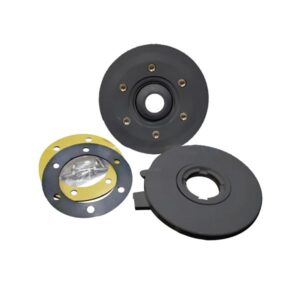 Boquilla Imp. Boquilla Liner