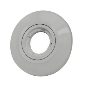 Boquilla Aspir.Racord 50/10 Roscado