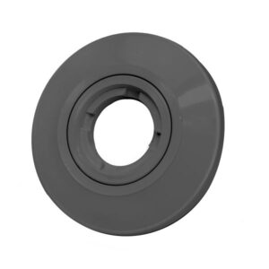 Boquilla Aspir.Racord 50/10 Roscado