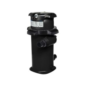 Filtro Compacto Monocartucho Swim Clear C100Se