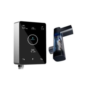 Clorador 14Gr Genius Basic Wifi