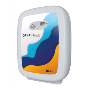 Qp Salt One Connect 13 Gr