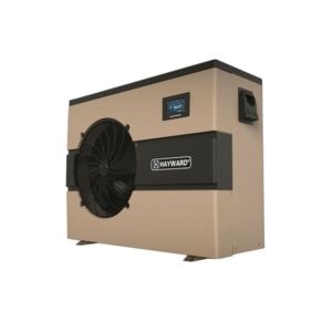 Energyline Pro Inverter 11M