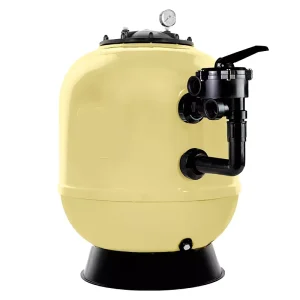 Filtro Laminado Qp New 600 Lotus