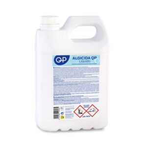 Algicida Qp 10