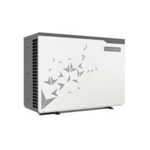 Smartbox Inverter Wi-Fi Bth