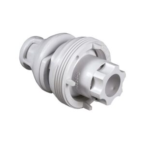 Jet-Air Iii Vari Flo Nozzle