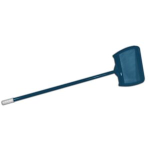 Recogehojas Con Pertiga De 1,22 Elite