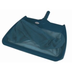 Recogehojas Bolsa Elite