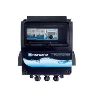 Ce Filtración Mono+Bluetooth