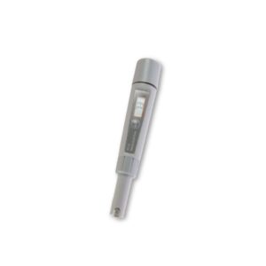 Medidor Electrónico Ph Ft11