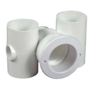 Cuerpo Jet-Air Iii 32 Mm Sf