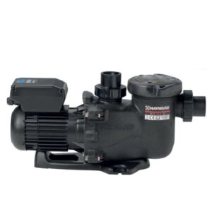 Bomba Max Flo Xl Velocidad Variable 1 Hp