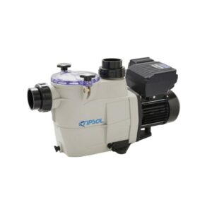 Bomba Kse 0,33 Hp Mono