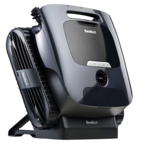 Limpiafondos Beatbot Aquasense 2 Ultra