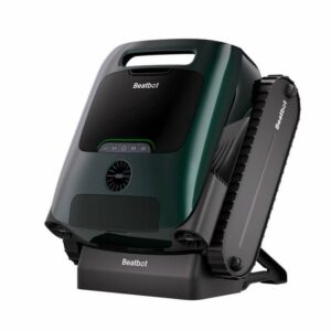 Limpiafondos Beatbot Aquasense 2 Pro