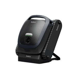 Limpiafondos Beatbot Aquasense 2